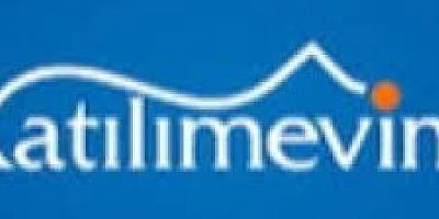 KATILIMEVİM KATILIM BANKASI KURUYOR