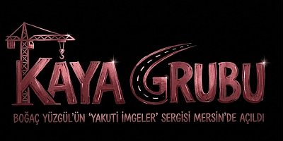 KAYA GRUBU ANKARA'DA 14. OTELİNİ AÇIYOR