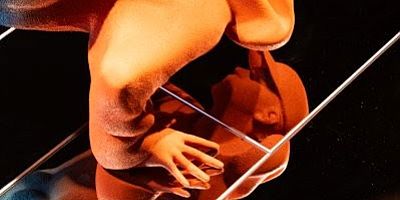 KAYBOLAN ORTAK ALANLARI YENİDEN DÜŞÜNDÜREN “MÜŞTEREKLER” SERGİSİ METROHAN’DA ZİYARETE AÇILDI!