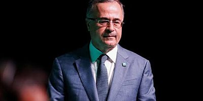 KAYIP BÜYÜK! RAKAM KORKUNÇ BOYUTLARDA