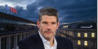 KAYIP İTİBAR PEŞİNDELER