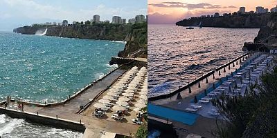 KAYIP RAKAMLARI BİLE KORKUTTU
