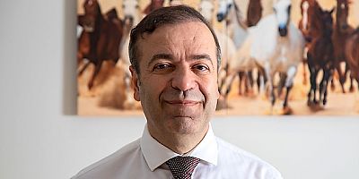KEENETIC YENİ EĞİTİM-ÖĞRETİM YILINA HAZIR OLDUĞU İDDİASINDA