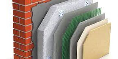 KENTE VE İKLİME GÖRE YALITIM YALITIMIN EN AKILLISIDIR