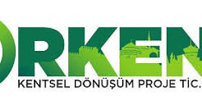 KENTSEL DÖNÜŞÜM İÇİN BANKA KURULMALIYMIŞ