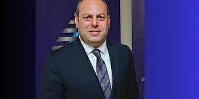 “KENTSEL DÖNÜŞÜMDE ŞEHRİN MERKEZİNE ODAKLANMALIYIZ”