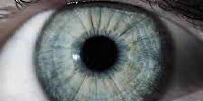 KERATOKONUSA ÇAPRAZ BAĞLAMA TEDAVİSİ