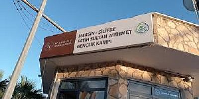 KEŞKE İŞLEYİŞ DE DOĞA KADAR GÜZEL OLABİLSEYDİ