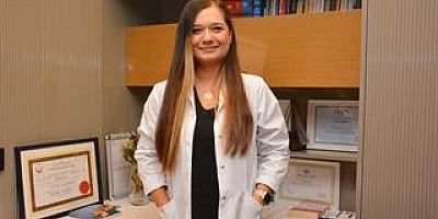 KEŞKE KİMSE  MARUZ KALMASA