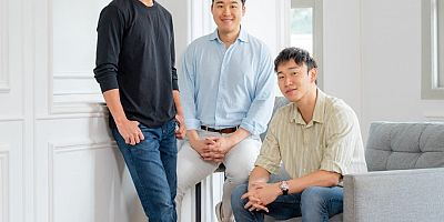 KİLİDİ ONLAR AÇACAKMIŞ!!!