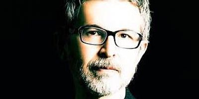 KİLO VEREMİYORSANIZ SUÇLU İRADENİZ DEĞİL, LİPÖDEM OLABİLİR