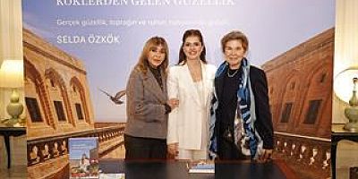 KİM DEMUŞ ÜNLÜLER KİTAPLA İLGİLENMEZ DİYE