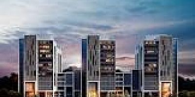 KİRACI-EV SAHİBİ İLİŞKİSİ BELİRSİZLİĞE GİREBİLİR