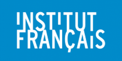 KISA LİSTE AÇIKLANDI!!!