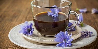 KIŞIN İÇİNİZİ ISITACAK SAĞLIKLI BİR İÇECEK ALTERNATİFİ: HİNDİBA