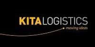 KITA LOGISTICS’E 30. YILINDA ANLAMLI ÖDÜL: YILIN LOJİSTİK ŞİRKETİ
