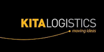 KITA LOJİSTİK’TEN 30.YILINDA GÜÇLÜ YATIRIM HAMLESİ