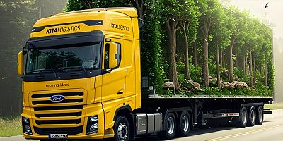 KITALARI AŞACAK HAMLE