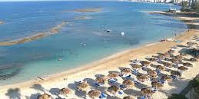  KKTC TURİZMİ 'YERLİ VE MİLLİ' OLMAYA KARAR VERDİ