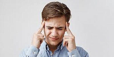 KLİMA ÇOK GÜZEL SERİNLETİYOR İYİ HOŞ AMA…