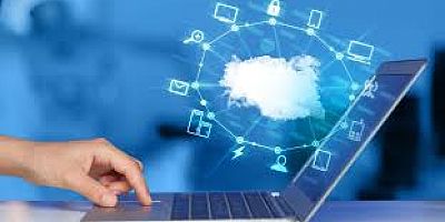 KOBİLER DE YALNIZLIKTAN SIKILMIŞ