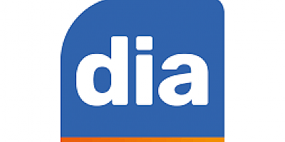 KOBİLER EKONOMİ İÇİN CAN SİMİDİ EHEMMİYETİNDE