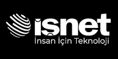 KOBİLER İÇİN İŞNET YETERLİ!!!