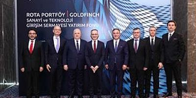 KOBİLERE YENİ BİR NEFES ALANI