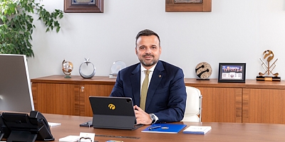 KOÇ GİBİ ATAMA