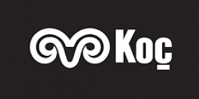 KOÇ GİBİ YATIRIM YAPTILAR