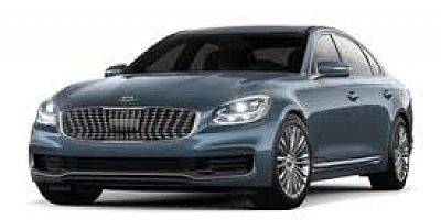 KOÇ’TAN BURSA’DA BİR OTOMOTİV HAMLESİ DAHA