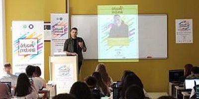  KOCAELİ’NDE DEV BULUŞMA
