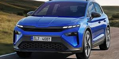ŠKODA AKILCIL FİNANSAL ADIMLARLA BÜYÜYOR