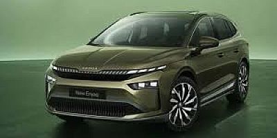 ŠKODA DEMEK KAMPANYA DEMEK