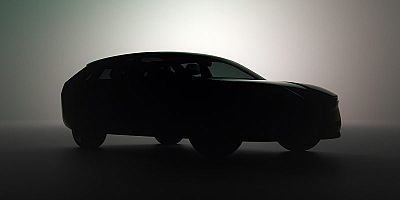 ŠKODA İÇİN AYRINTI DETAYLARDA GİZİ