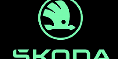 ŠKODA YÜCE OTOMOTİVLE HEM GÜCÜNE GÜÇ KATTI HEM BÜYÜDÜ!!!