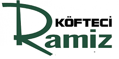 KÖFTECİ RAMİZ’DEN RAMAZAN SÜRPRİZLERİ