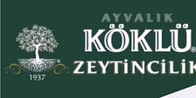 KÖKLÜ ZEYTİNCİLİK YÖNETİM KURULU BAŞKANI MUSTAFA KÜRLEK: “ZEYTİNYAĞINDA HEDEF, 300 BİN TON İHRACAT”