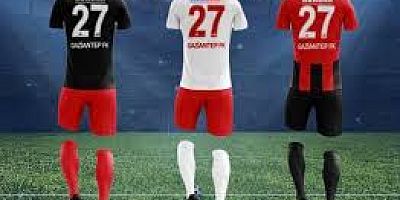 KÖKSAN’DAN DEV SPONSORLUK
