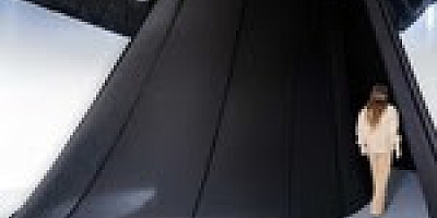 KOKU-BİLİM-SANAT ÜÇÜ BİR ARADA