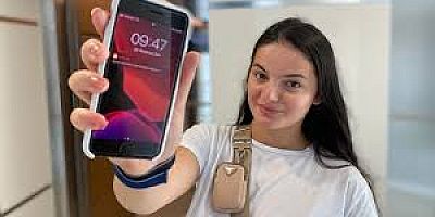 KOLAYLIK GÜZEL AMA RİSKLERİ DE ÇOK FAZLA