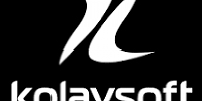 KOLAYSOFT ECZACILARIN YANINDA