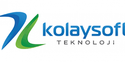KOLAYSOFT İÇİN BU ÖDÜL ÇOK ‘KOLAY’ OLMADI