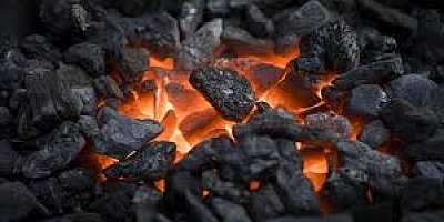 KÖMÜRÜ ZİRVEDE BIRAKMALIYMIŞIZ