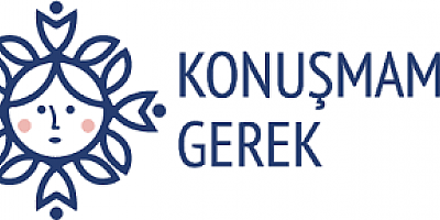 KONUŞMAMIZ GEREK DERNEĞİ REGL TABUSUNU ORTADAN KALDIRMAKTA KARARLI