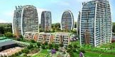 KONUT KREDİLERİNDE YENİ DÖNEM