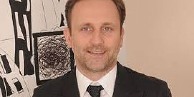 KONUTTA DA UMUTLAR YILSONUNA KALMIŞ