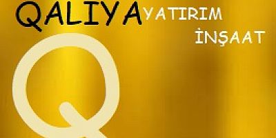 KONYA'YA AVENTURA PRIME OTEL GELİYOR!!!