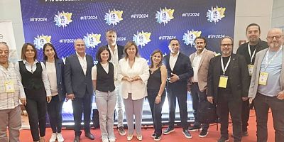 KÖRFEZ ÜLKELERİ BİZİ SIKINTILI BİR SÜRECE SOKUYOR