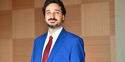 KORKUNÇ RAKAMSAL VERİ
